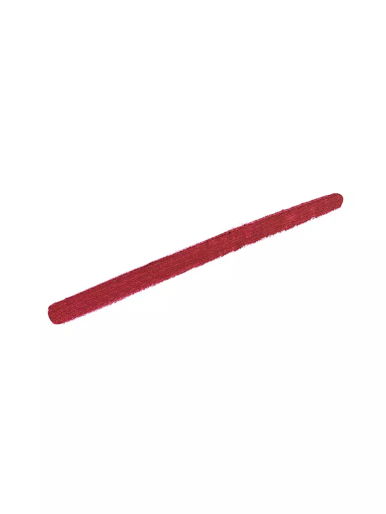 SISLEY Lippenkonturenstift - Phyto-Lèvres Perfect ( N°5 Burgundy ) rosa