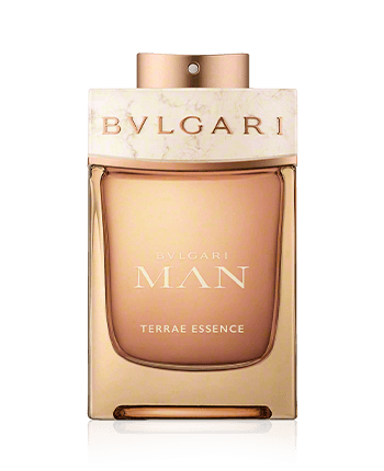 Bvlgari Man Terrae Essence edp vapo 100ml