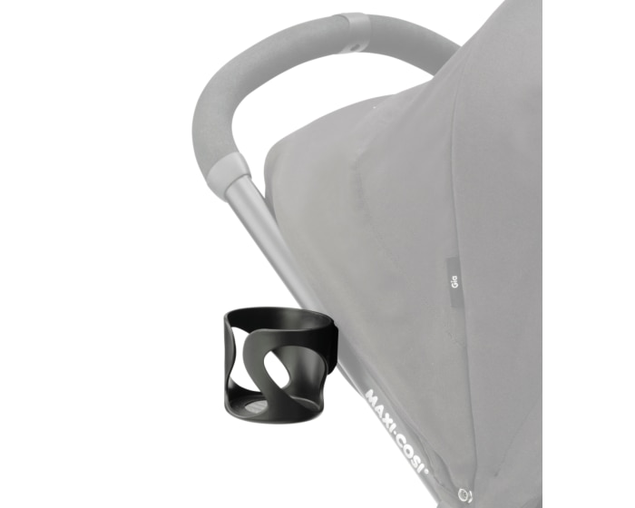 Maxi-Cosi Becherhalter für den Kinderwagen Gia