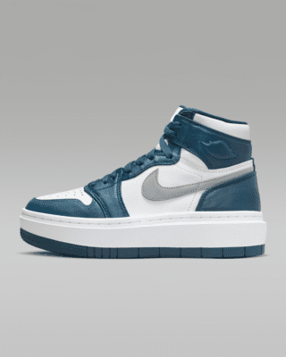 Air Jordan 1 Elevate High Women's Shoes