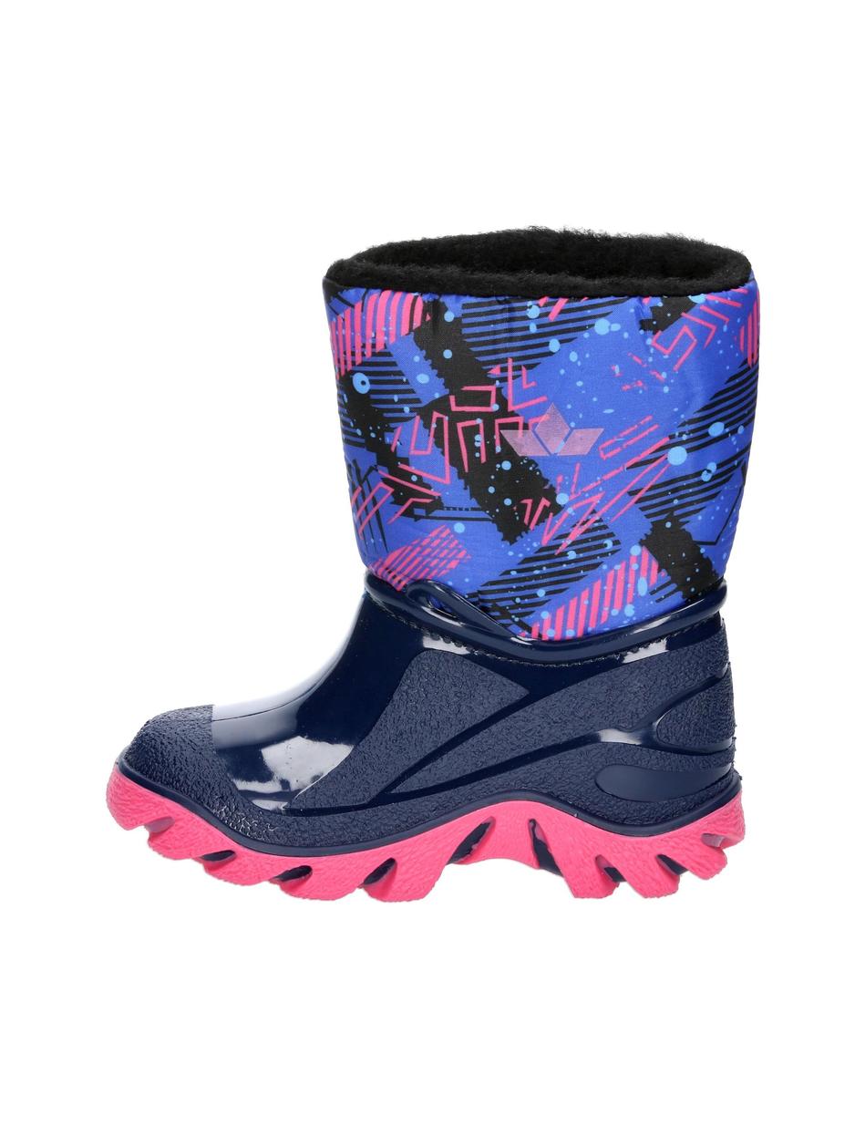 Gummistiefel Player
