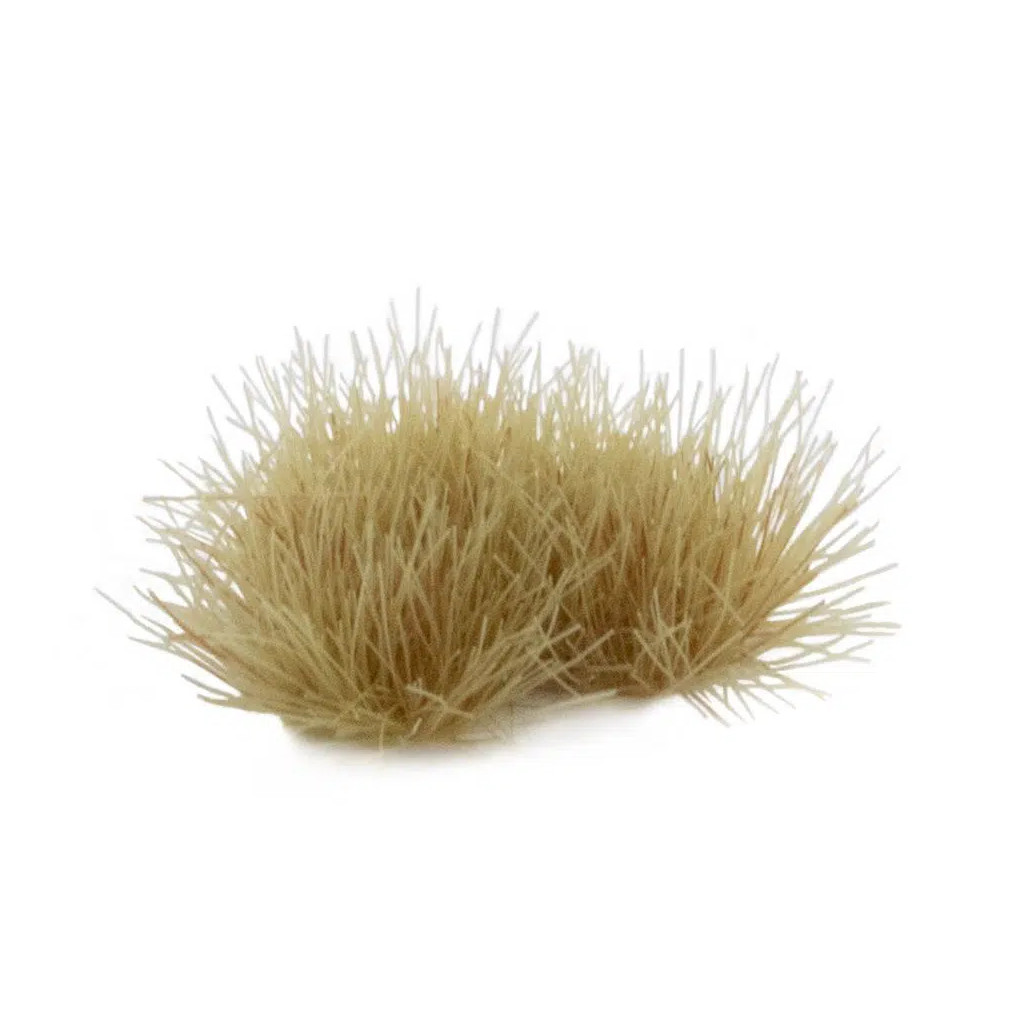 Gamers Grass - Petites Touffes d'Herbes - 6mm