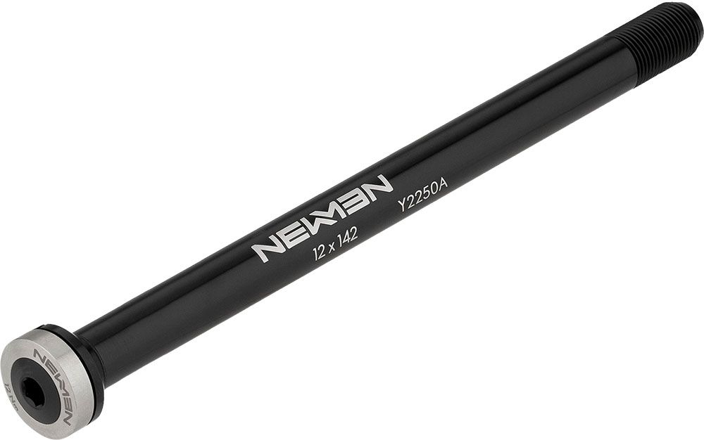 Newmen Axle M12x1 Gen3 Steckachse kaufen | Bike-Discount