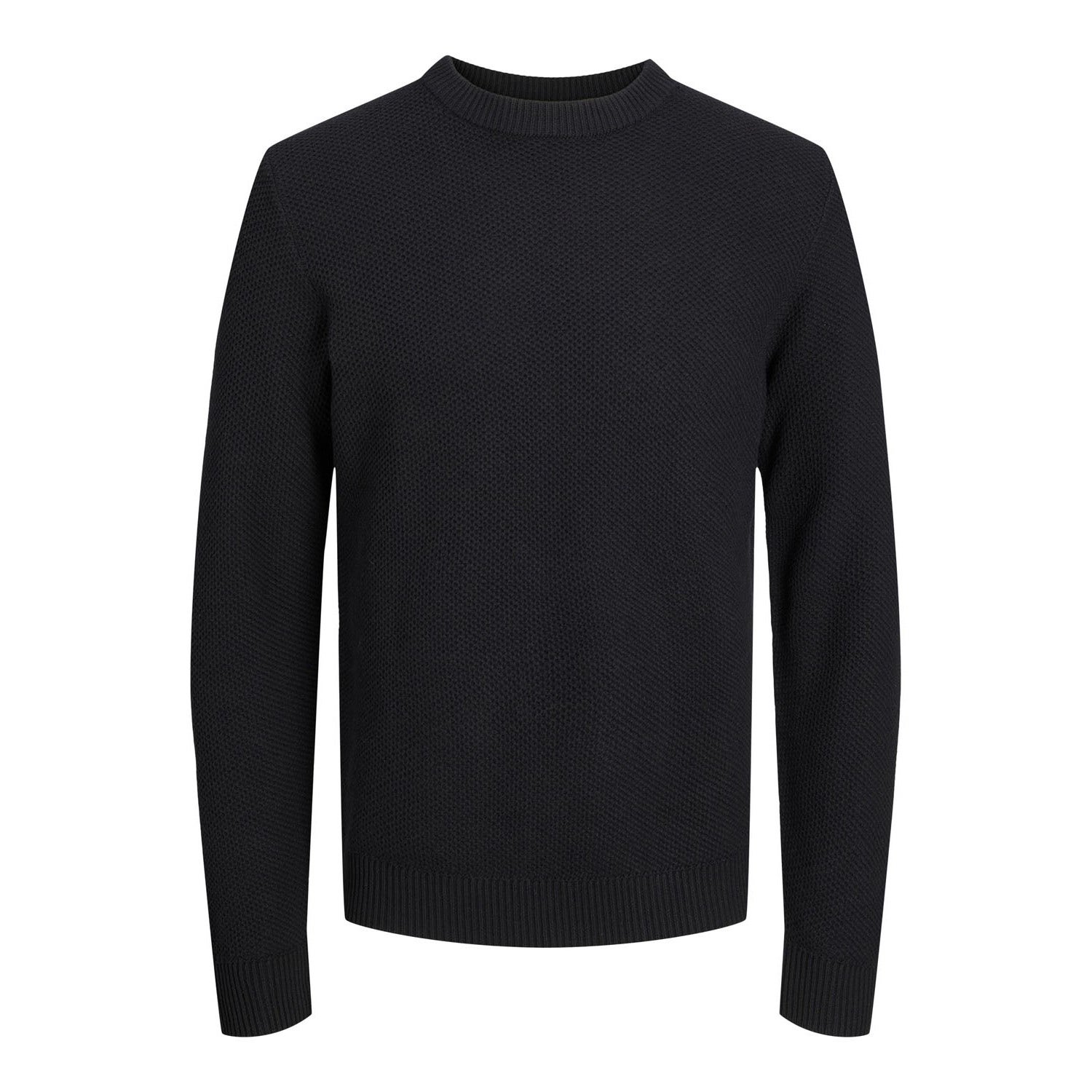 Jack & Jones Kids  Brody Knitwear Pullover Junior