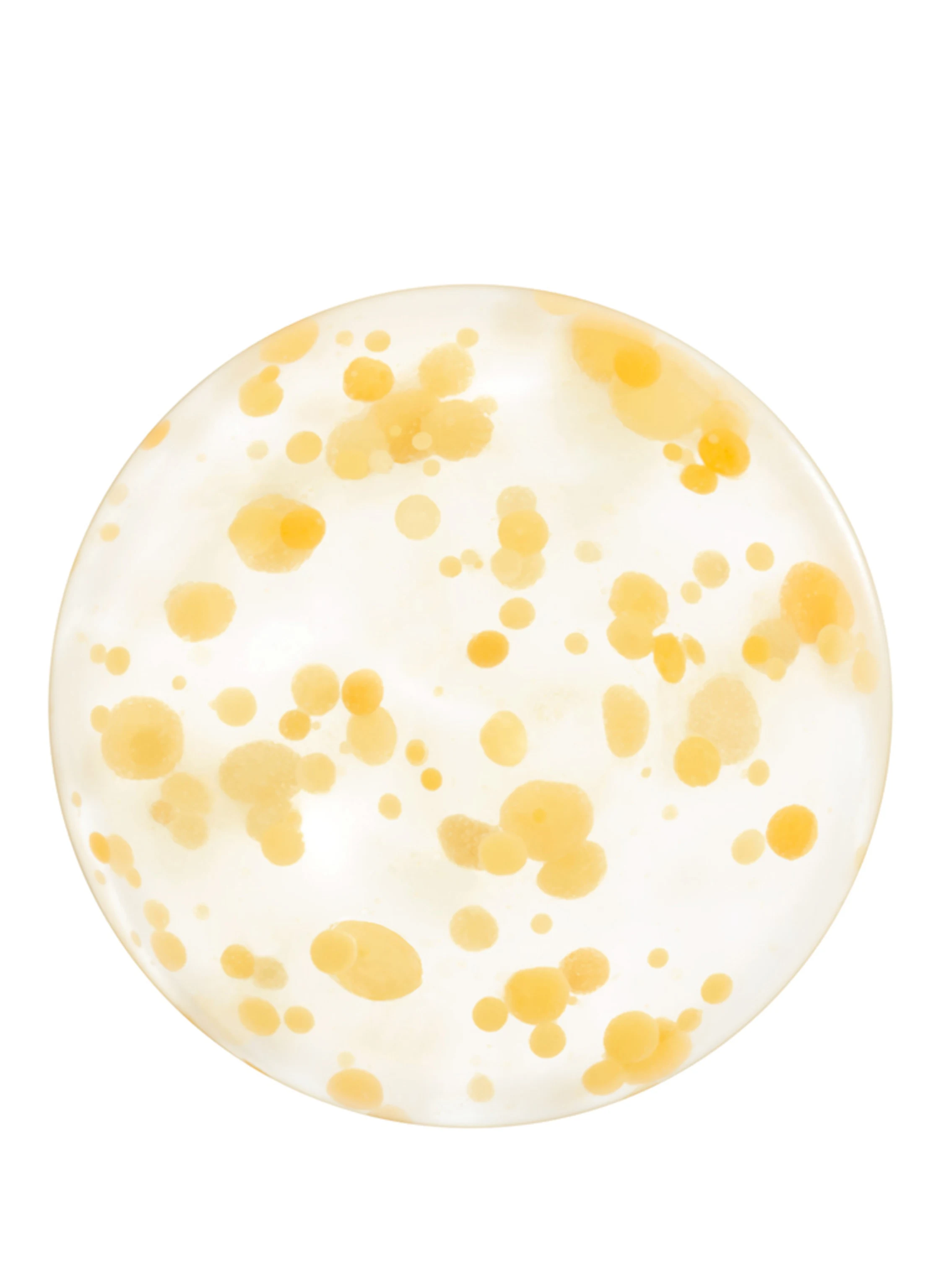 SHISEIDO WASO REFILL