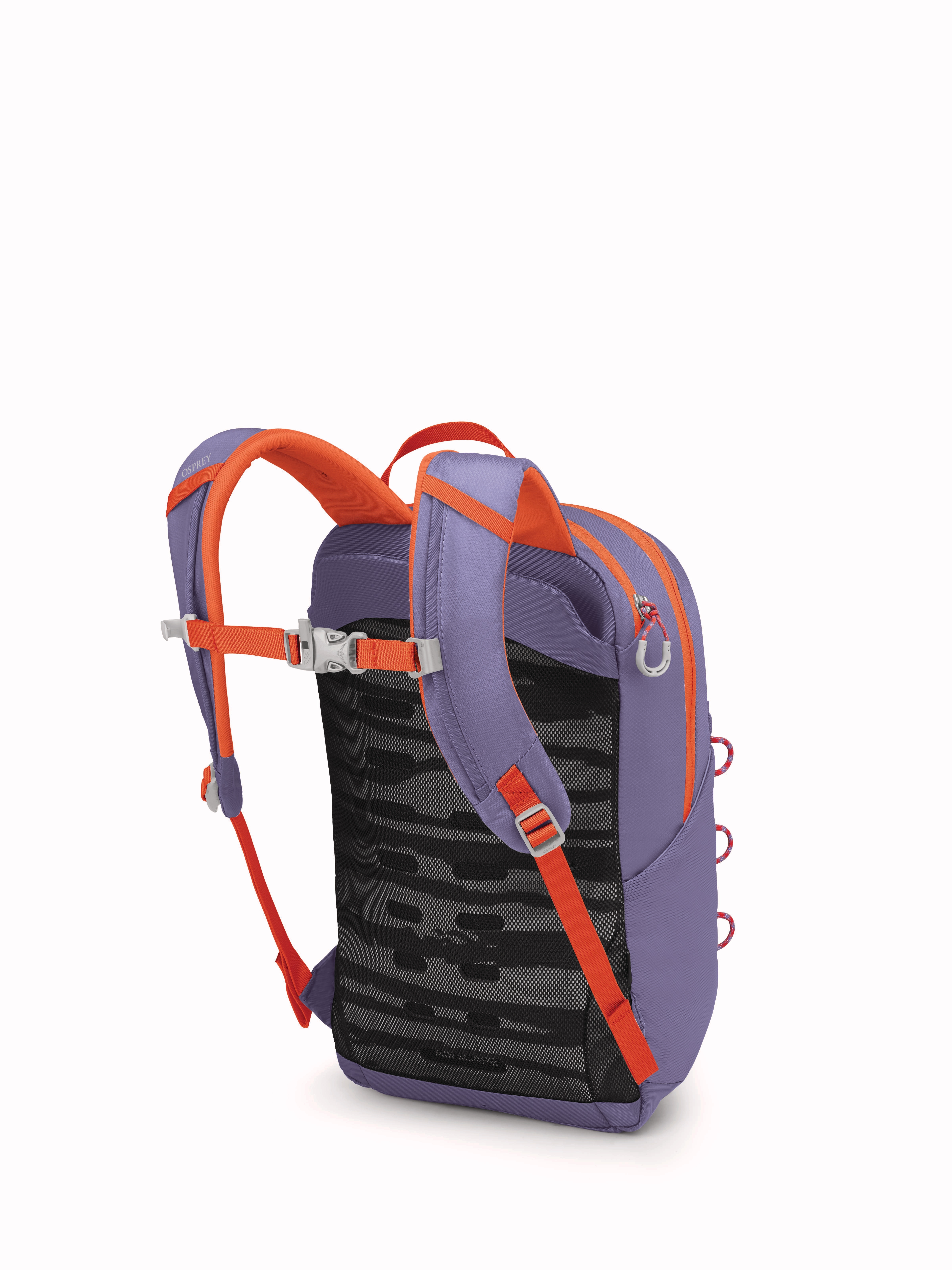Osprey Jet 12L<br>Tursekk til barn, 4-12 år