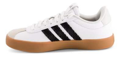 adidas VL Court 3.0 Sneaker Hvid IH6600