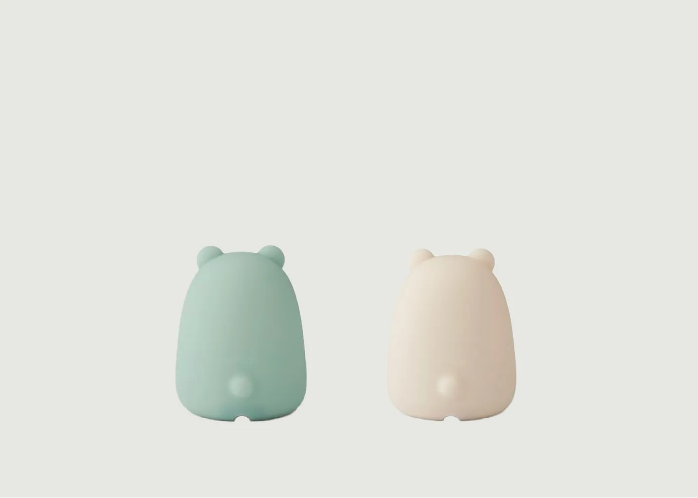 Veilleuse rechargeable Callie Liewood