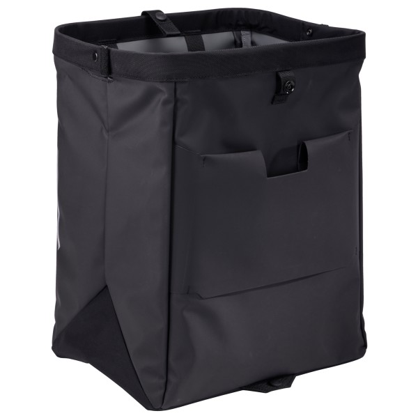 Thule - Chasm Bin Inlock - Sacoche pour porte-bagages