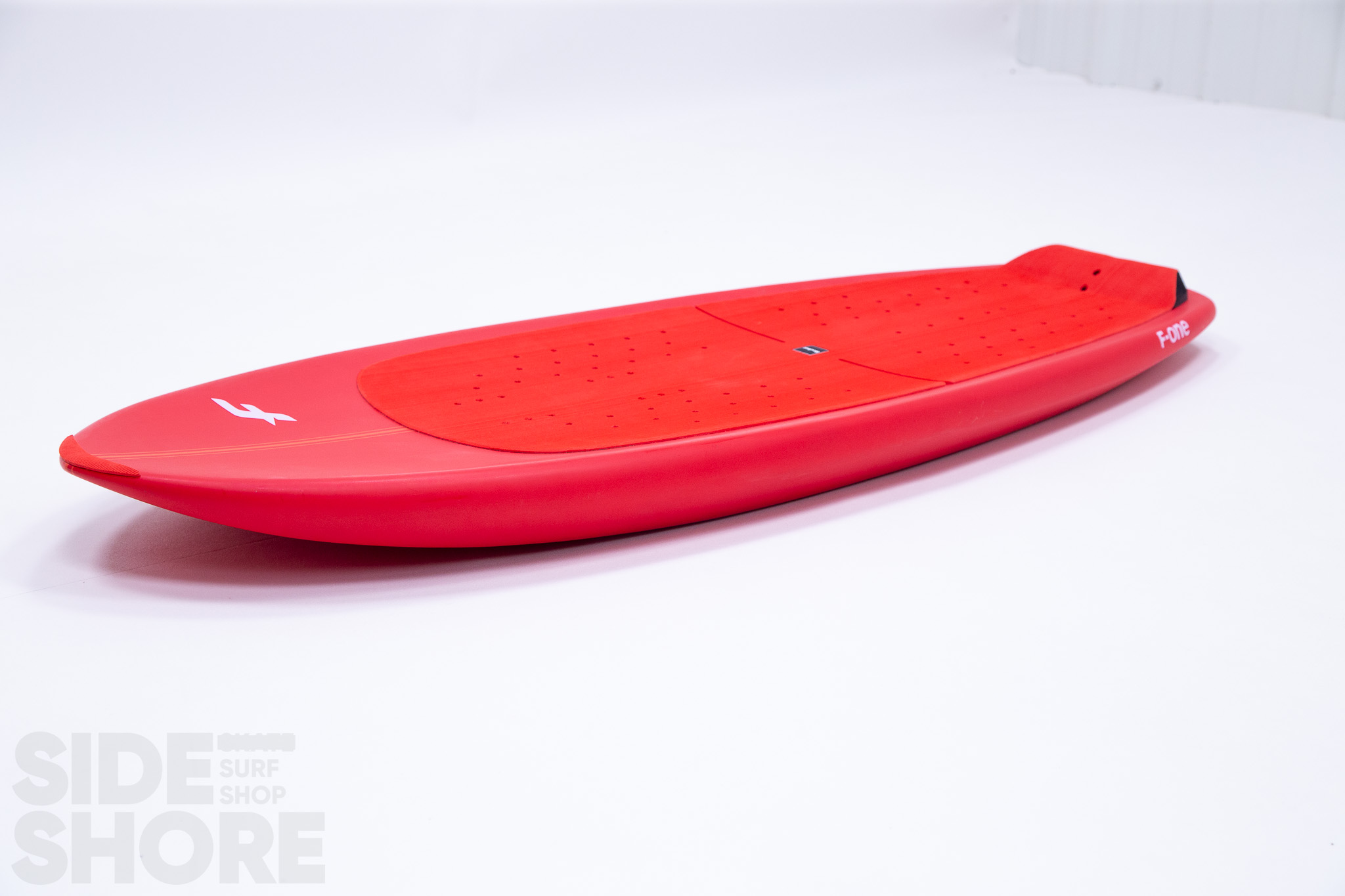 F.one Rocket Surf 4'6 - Bambou 4'6