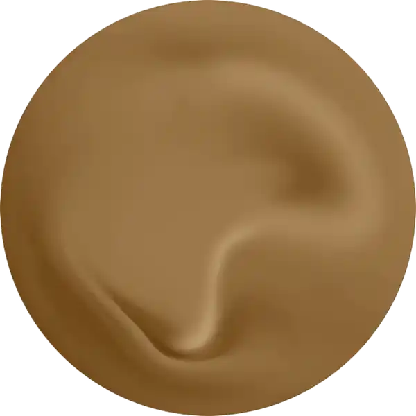 Make-up Cover Nr. 229