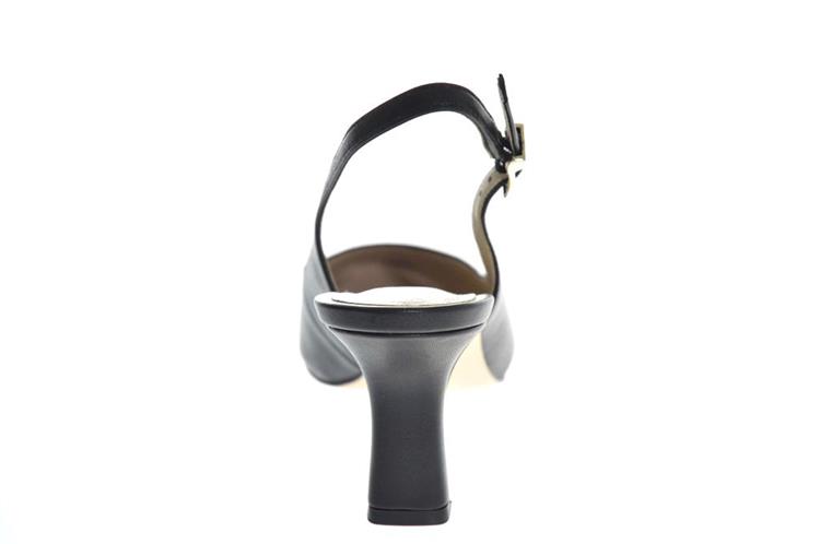 Caprice 9-9-29609-20 black nappa