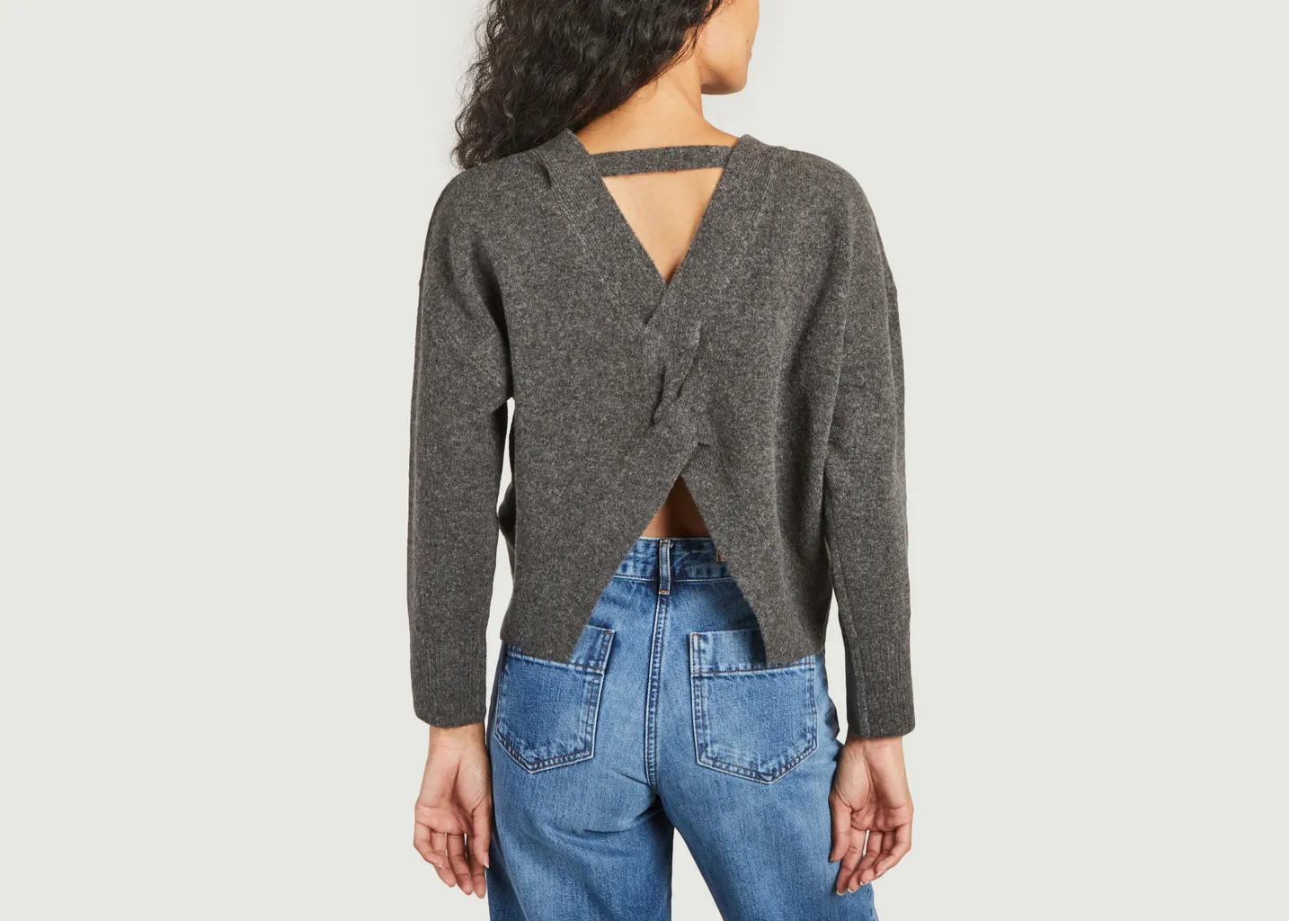 Pull Plamedi Suncoo