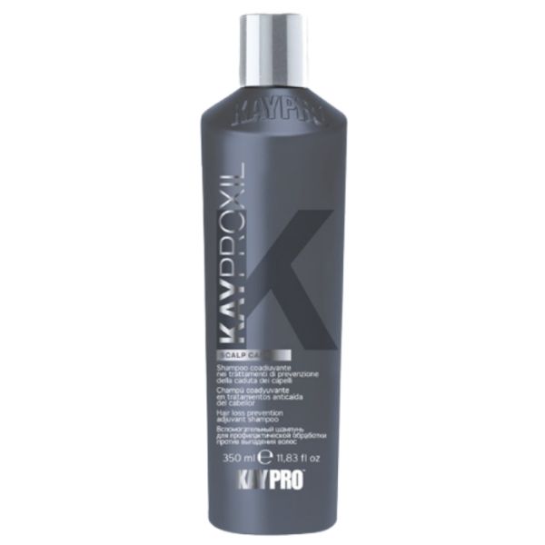 Shampoing KayProxil anti-chute KayPro 1L