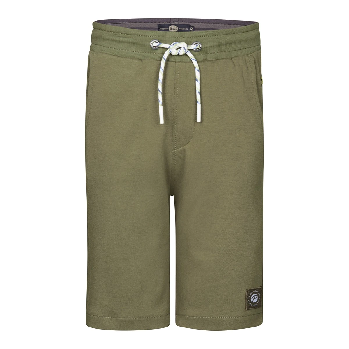 Jongens Short OSJNEWKODYL