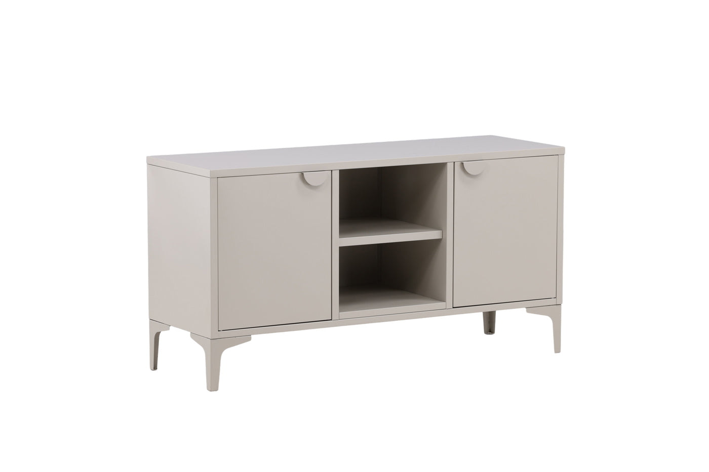 FjÃ´rd - Tv-meubel Beige - Piring