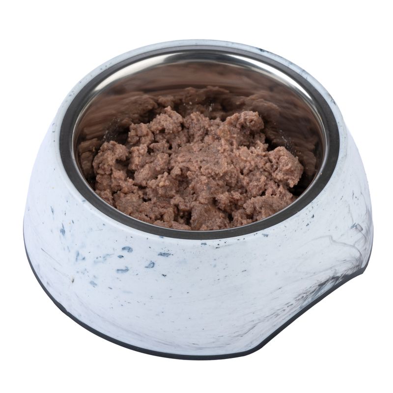 Gamelle Modern Living Athènes pour chien