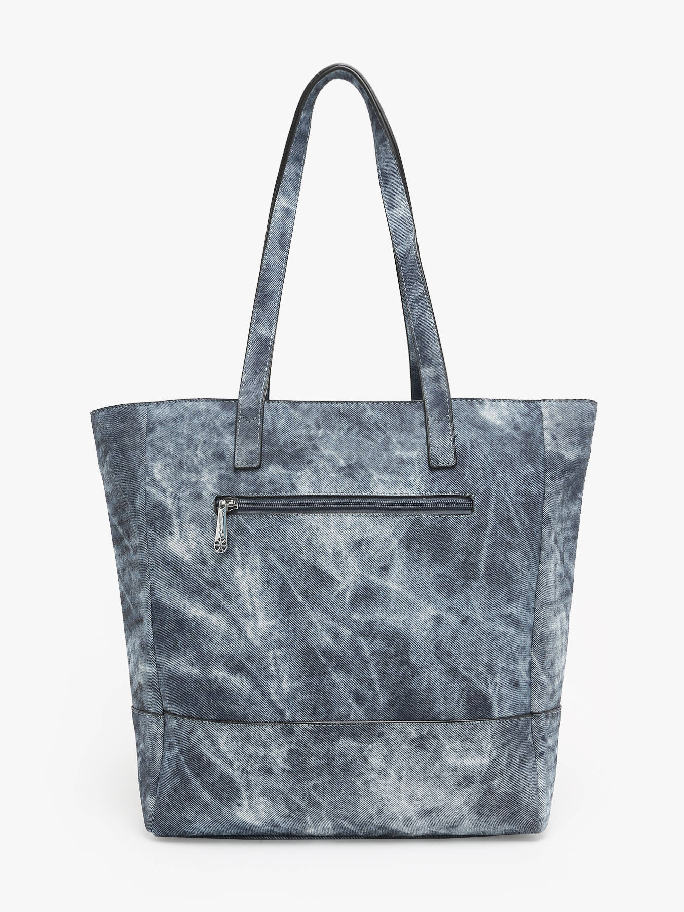 sac port paule Format a4 GALLANTRY
