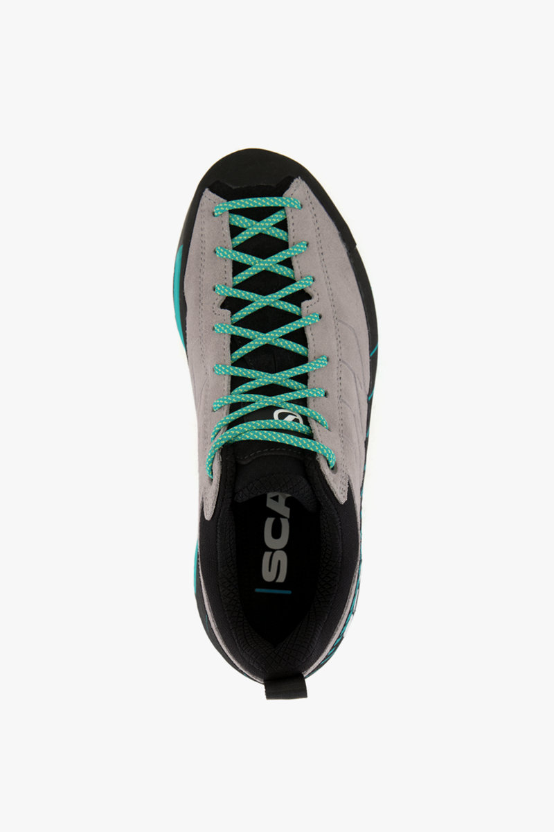 Scarpa Mescalito Damen Trekkingschuh