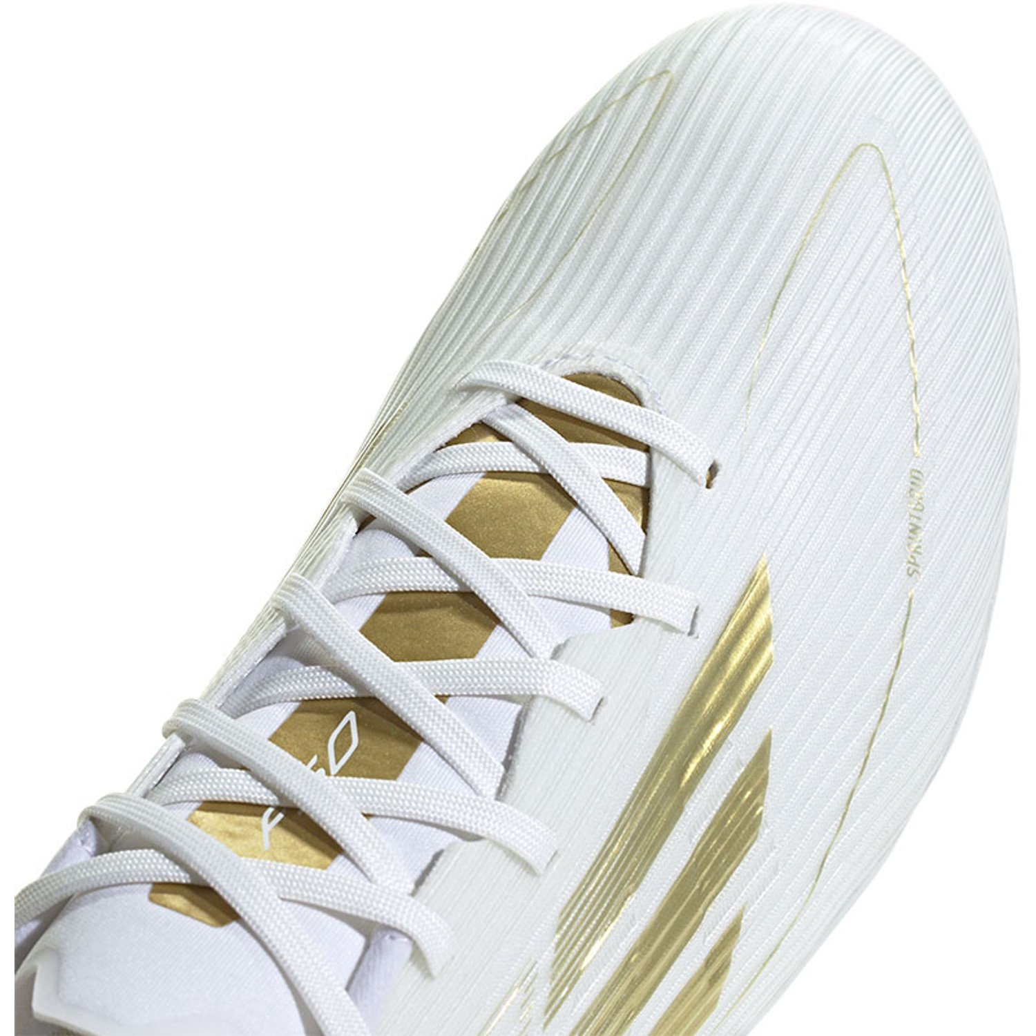 adidas F50 League FG/MG