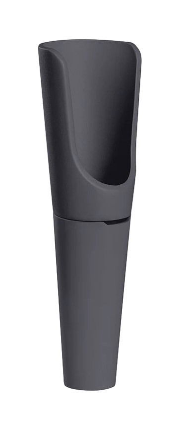 blomus Dekantierausgießer ILO