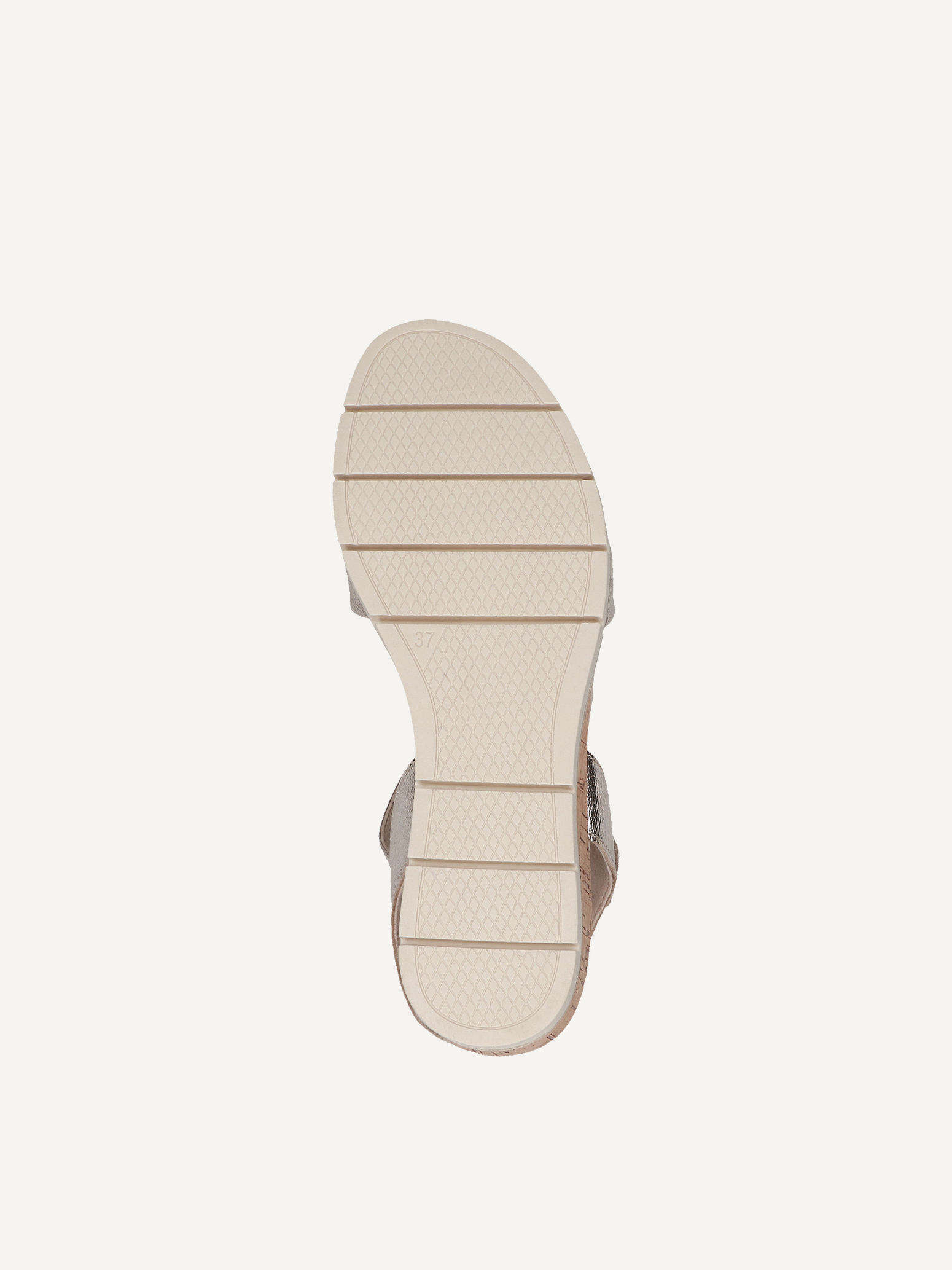Sandalette