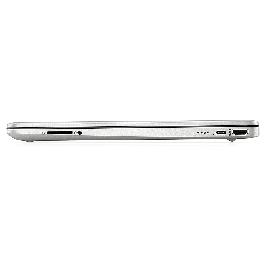 HP 15s-fq2039nf