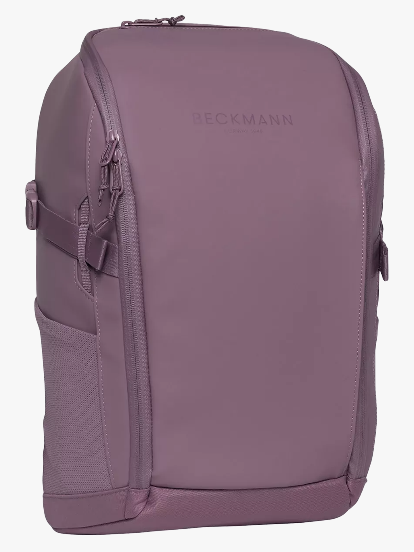 Street Go 26L