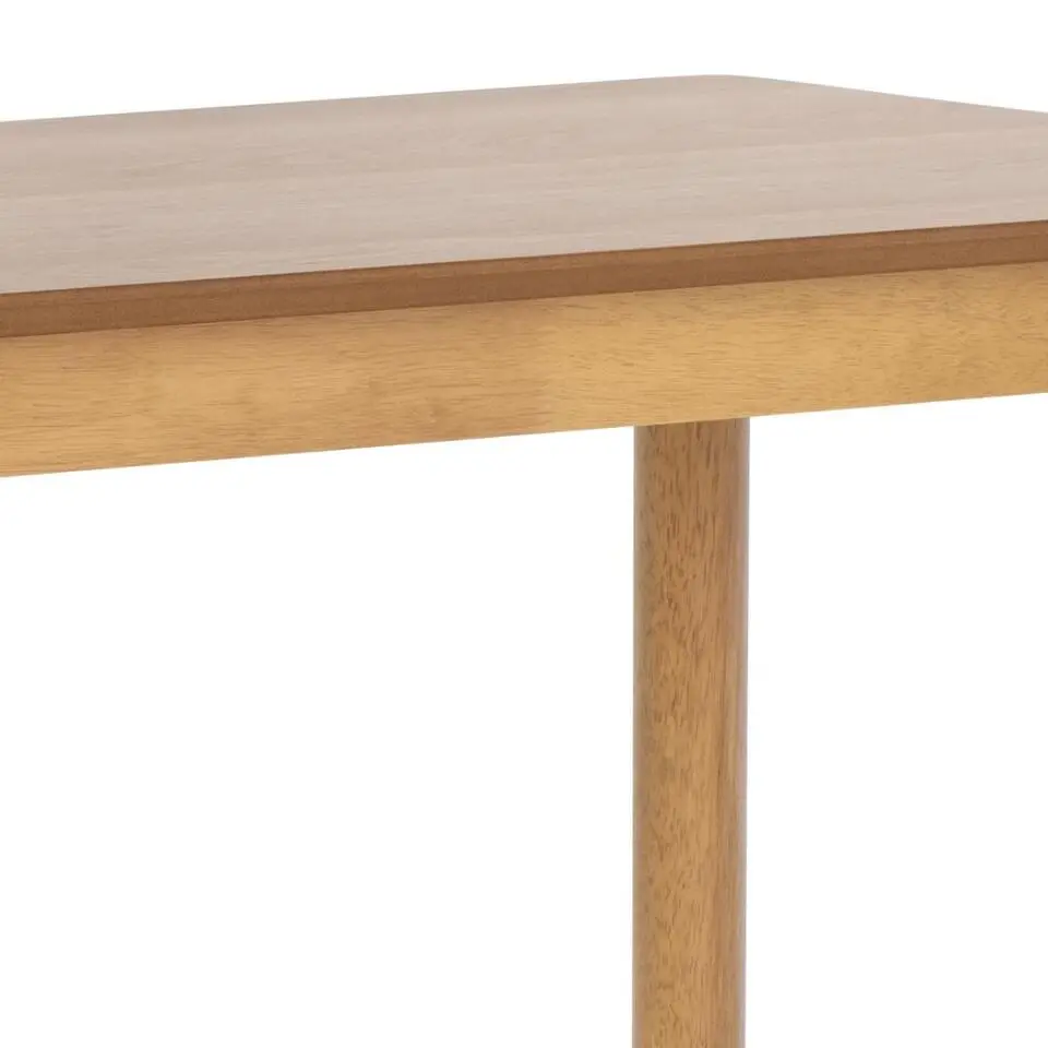 Hioshop Jasmine bartafel natuur