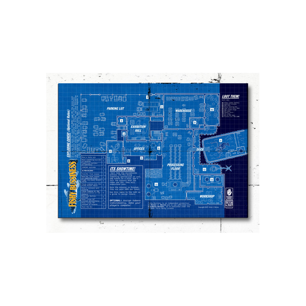 CY_BER Bundle