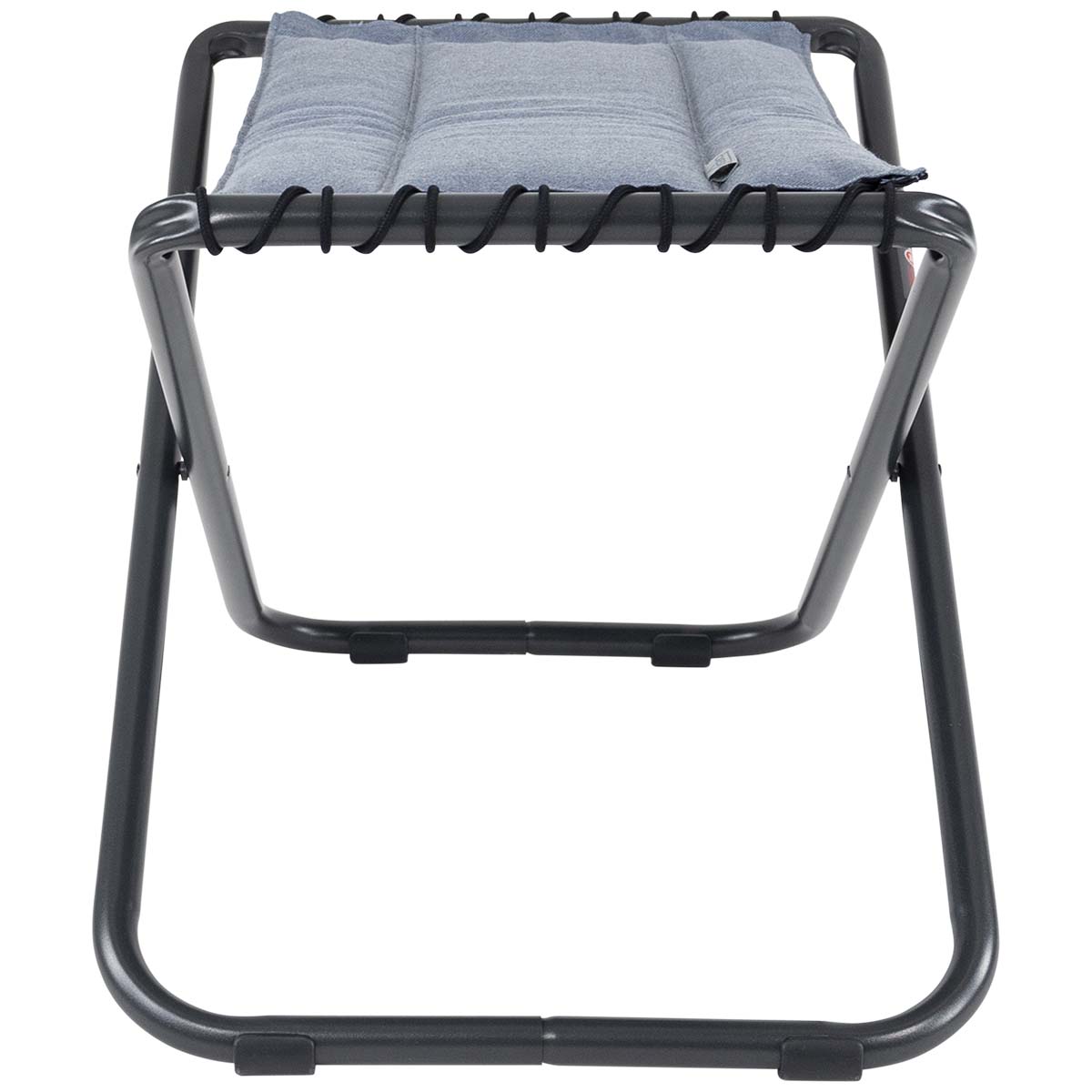 Crespo AP-306 Tex-Comfort Blue viskruk