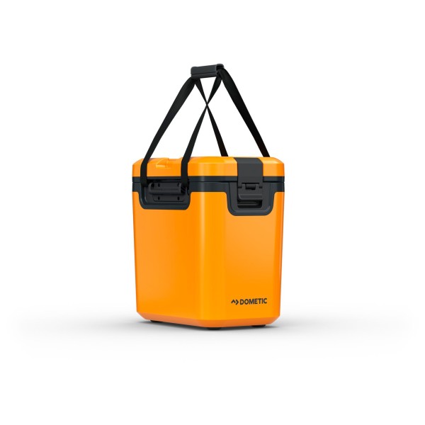 Dometic - Recon Hardside Small - Glacière