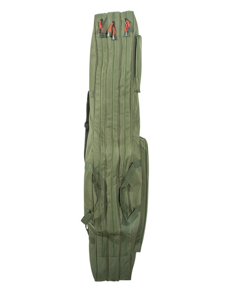 Fourreau Ultimate Multi Angler Holdall 3 Cannes