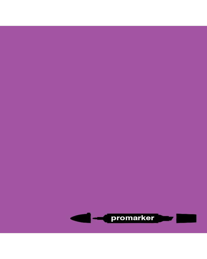 Violet - V245