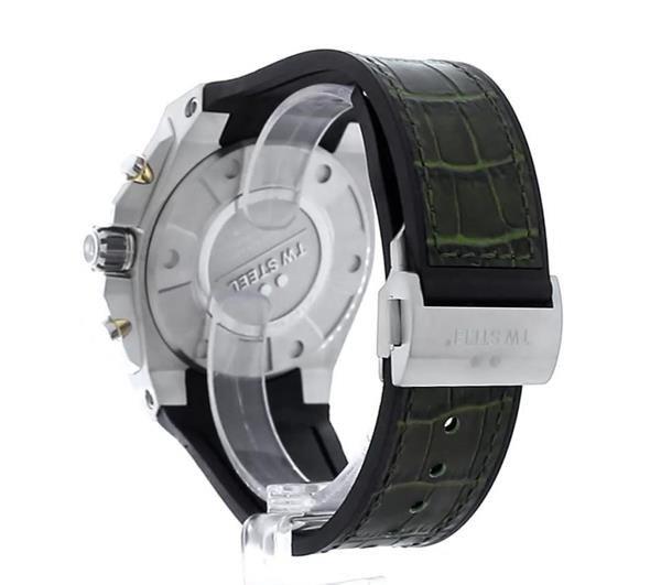 TW Steel Ace Watch ACE131