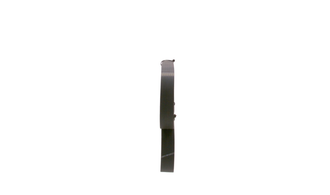 Multi v-rem 6 pk x 1293 mm
