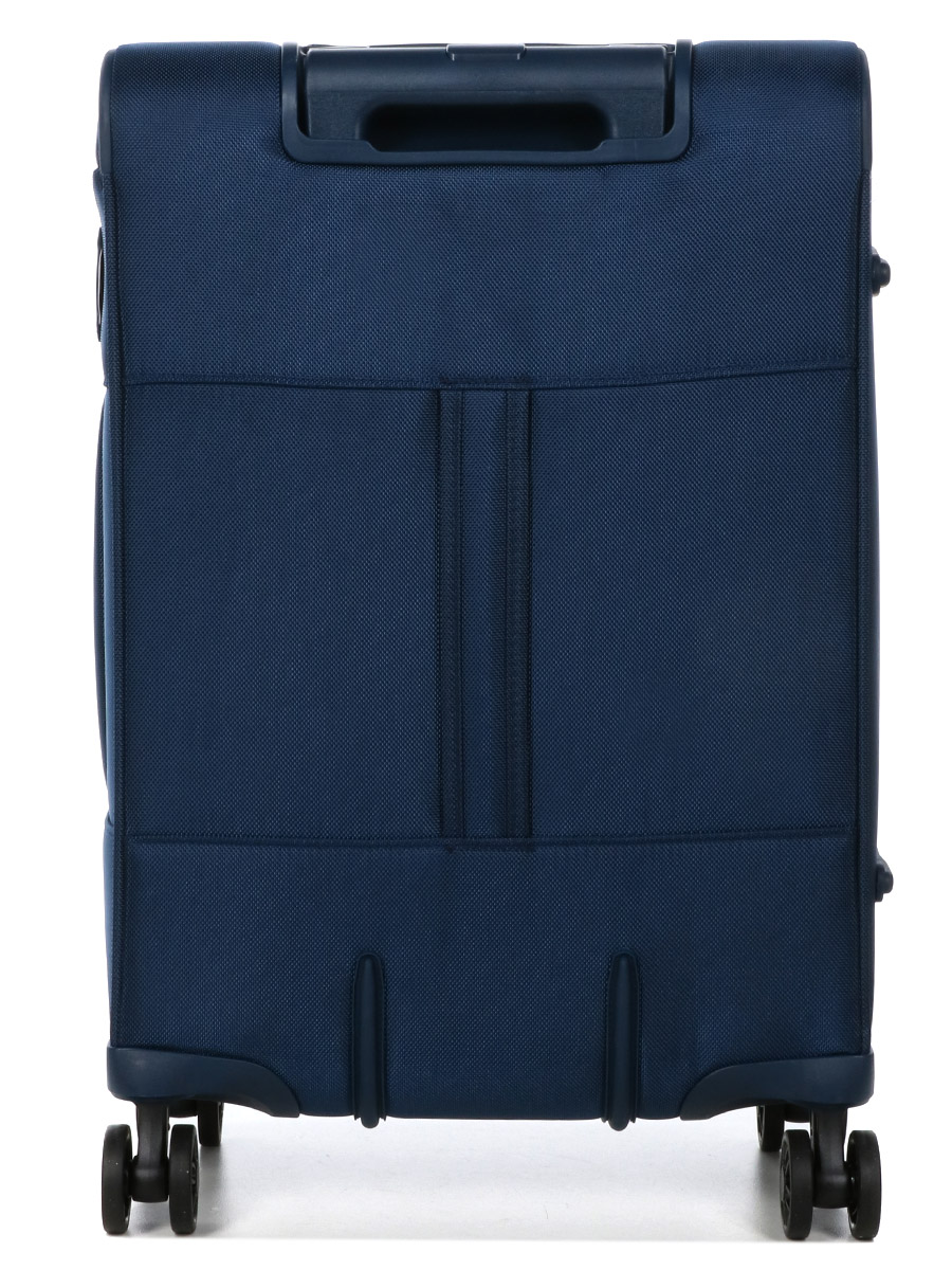 Ensemble 3 valises Airtex Gemini