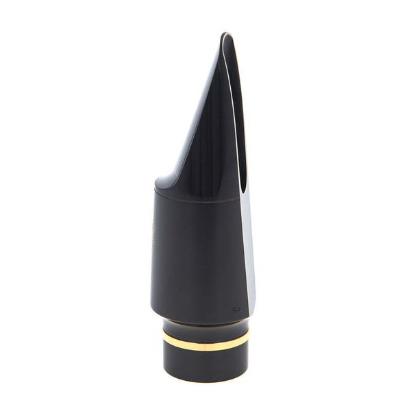 Vandoren V16 Alto Sax A7-S+