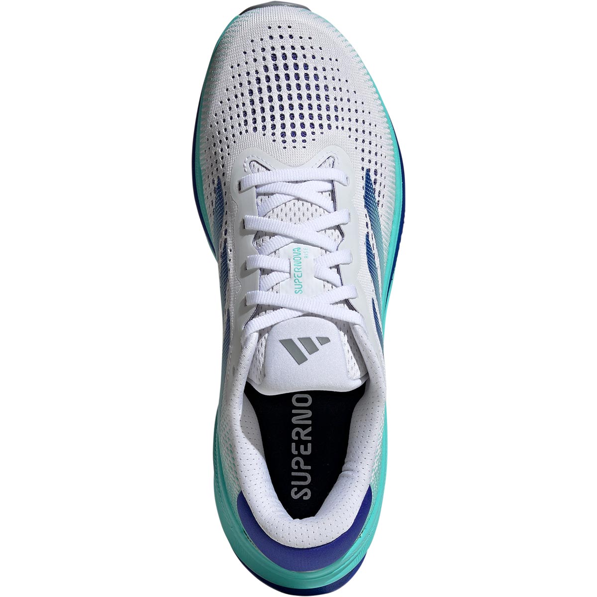 adidas Supernova Rise Løbesko Herre