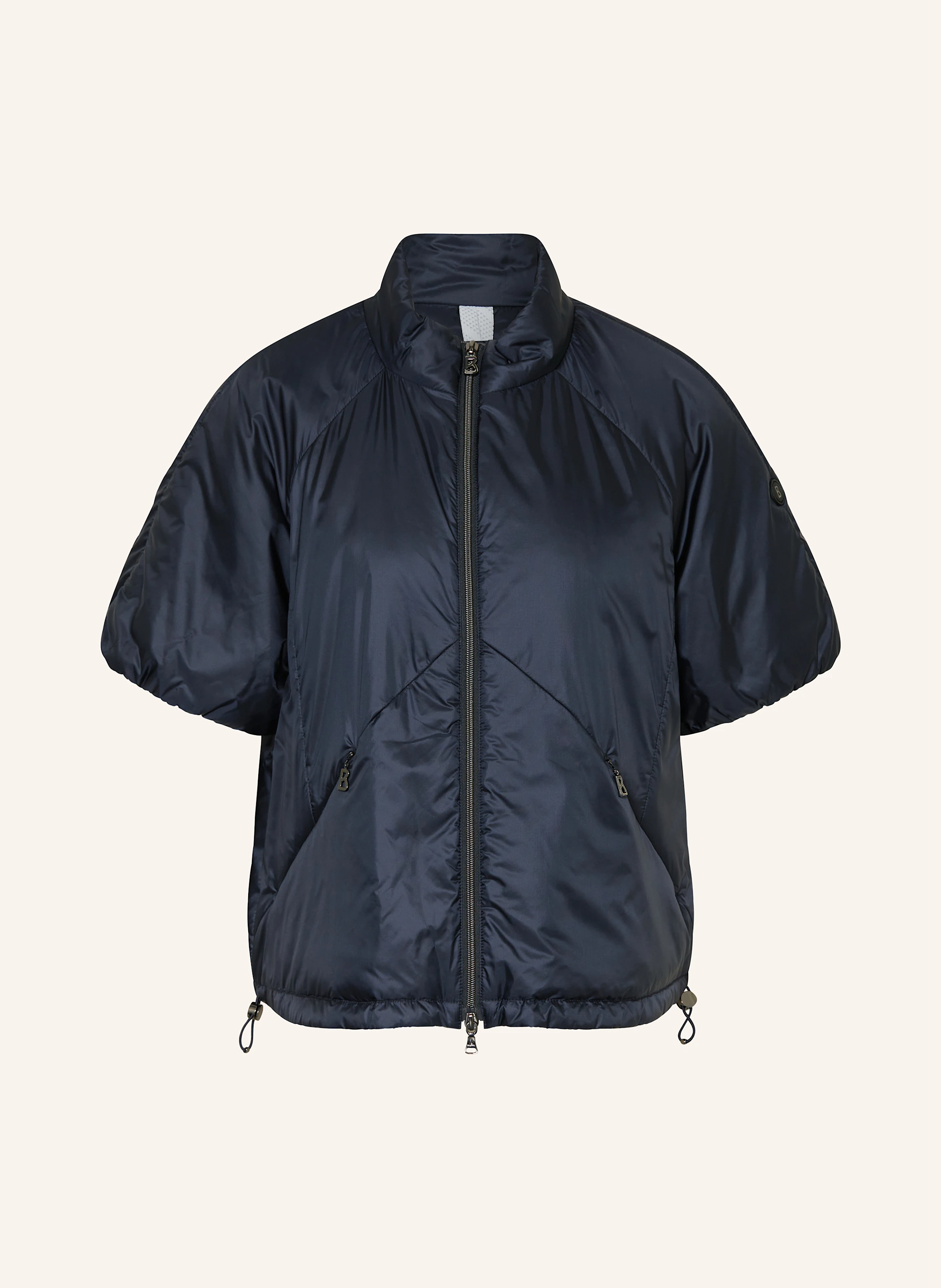 BOGNER Blouson BRITANY