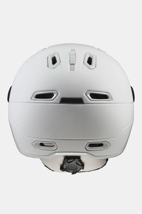 Julbo Julbo Globe Evo Skihelm