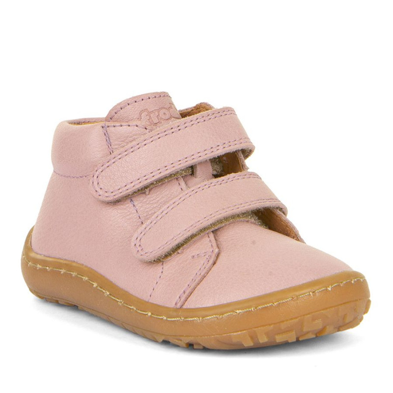 Froddo Froddo Barefoot First Step Rose
