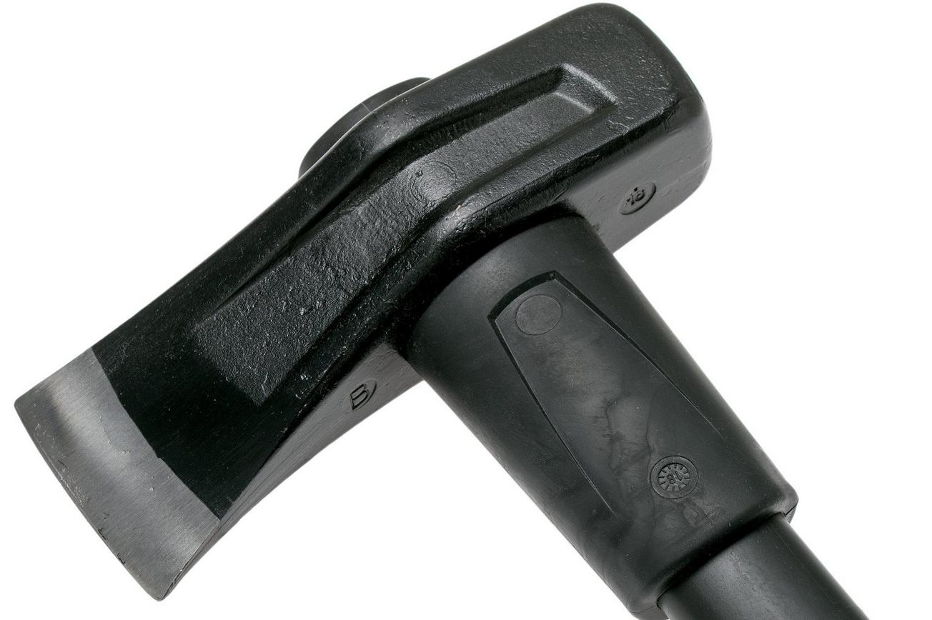 Fiskars X37 grote kloofbijl