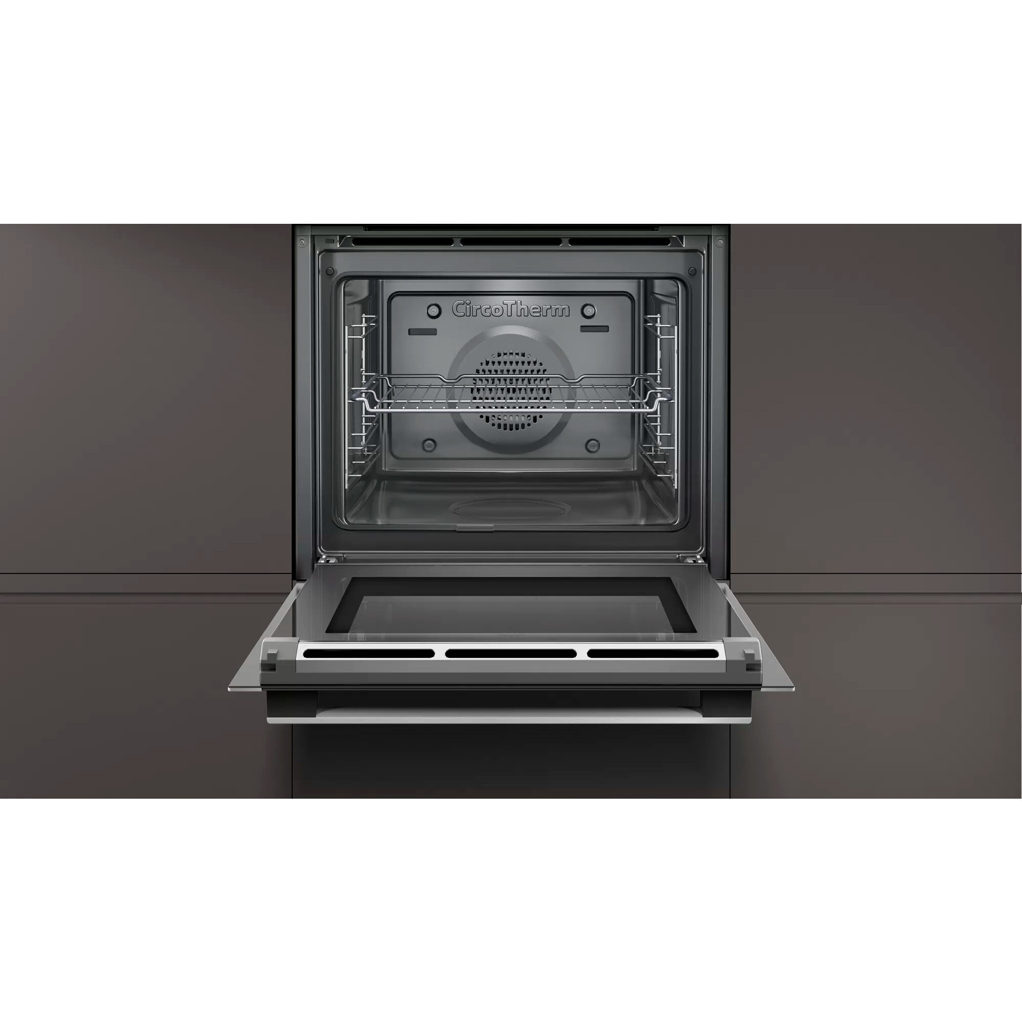 Neff Backofen B2AVG6AN0 N 30
