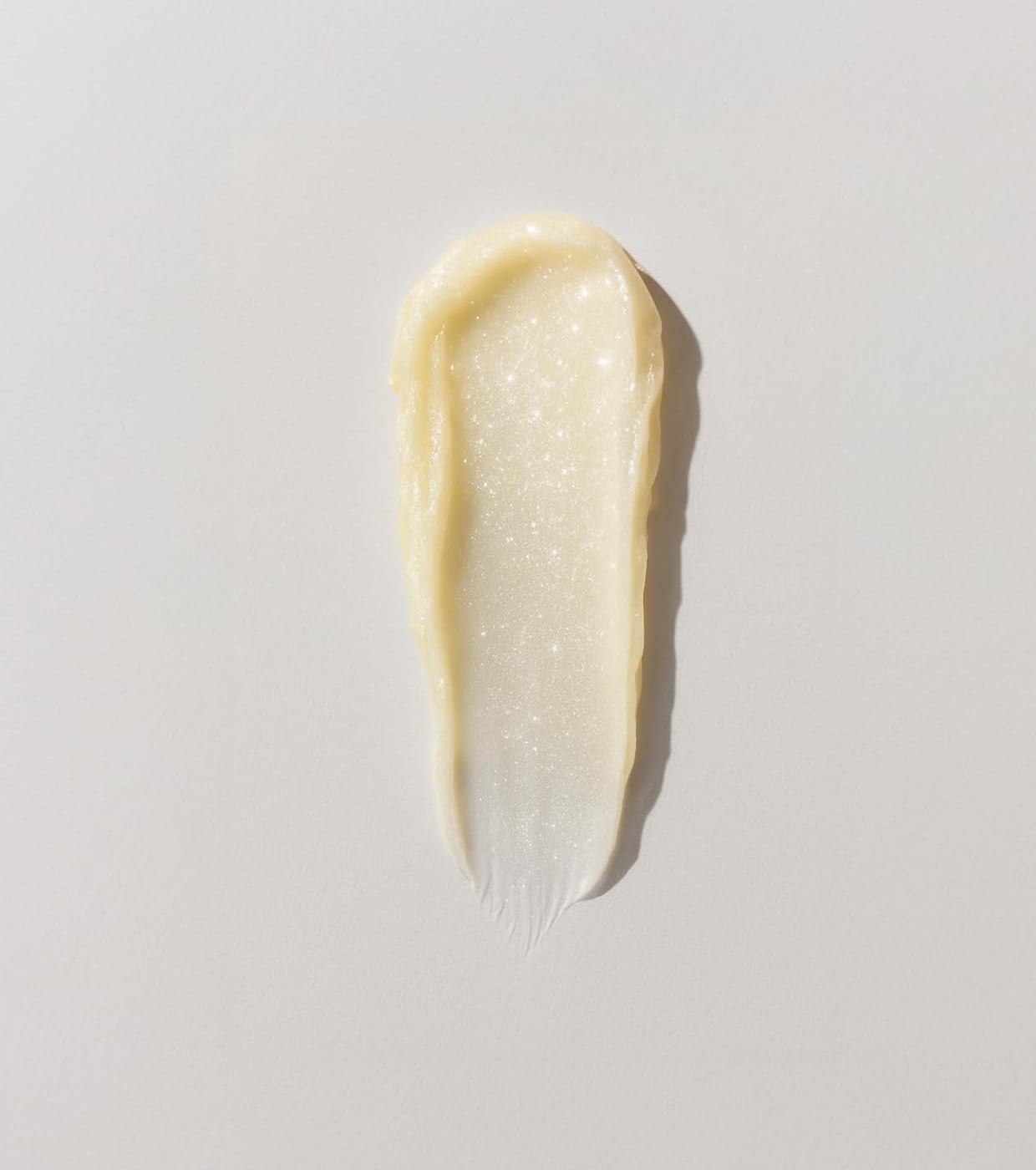 NEQI - Bastão de estilo Sleek Stick