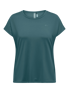 Paubree Curve T-shirt