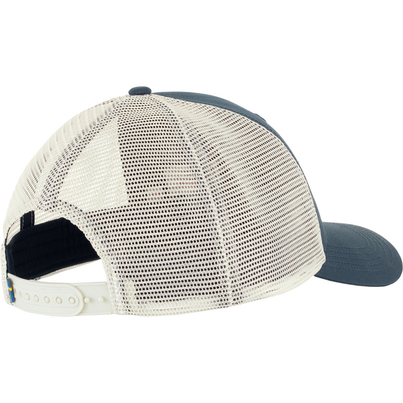 Fjällräven Långtradarkeps Cap
