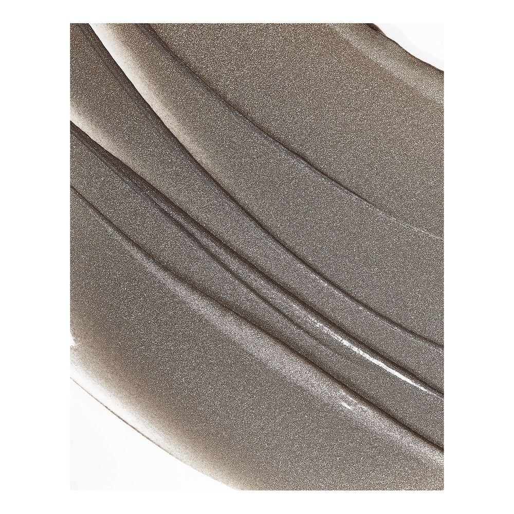 Youngblood Nourishing Detox Masque - 75 ml.