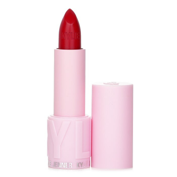 Kylie By Kylie Jenner Creme Lipstick