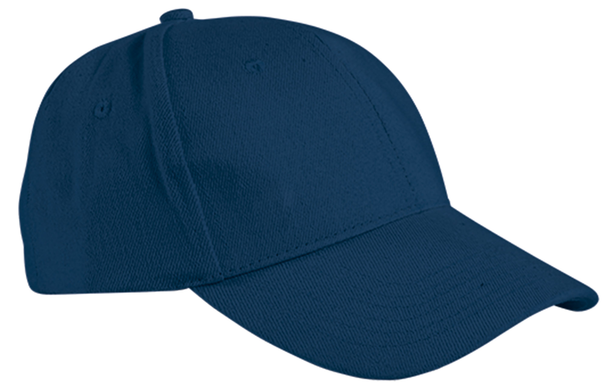 Valento GOVATOR - Casquette TORONTO